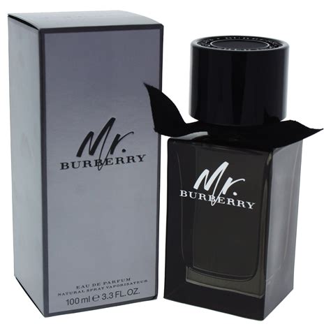 burberry mister|mr burberry review.